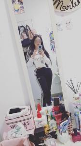 604309880: Chica busca chico en La Rioja