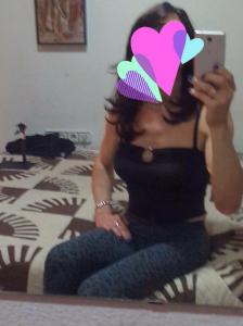 692875281: Travesti en La Rioja