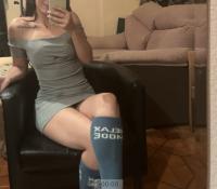 623483784: Virtual en Pontevedra