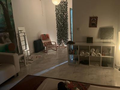 Chica busca chico en Zaragoza: 