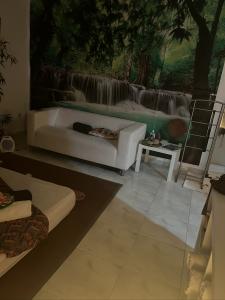 Chica busca chico en Zaragoza: 