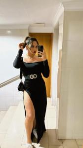 617224362: Transexual en Albacete