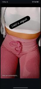 623530368: Chica busca chico en Sevilla