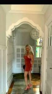 Chica busca chico en Gerona: 