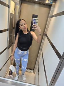 Chica busca chico en Cáceres: 