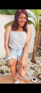 Chica busca chico en Guipúzcoa: 