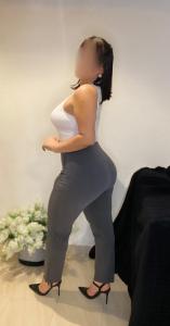 Chica busca chico en Vizcaya: 