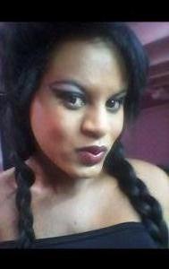 Transexual en Valladolid: 