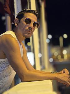 Chico busca chica en Las Palmas: 