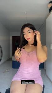 612521199: Travesti en León