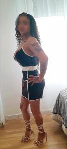 632205133: Chica busca chico en Guipúzcoa