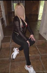 642265157: Virtual en Barcelona