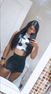 627345278: Travesti en Málaga