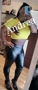 679780719: Chica busca chico en Lugo