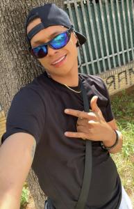 614772935: Chico busca chica en Málaga