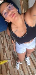 632400601: Virtual en Almería