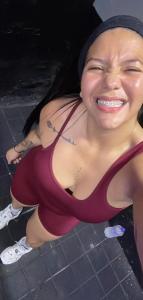 632400601: Virtual en Castellón