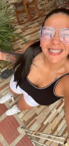 632400601: Virtual en Albacete