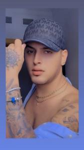 674713300: Chico busca chica en Tenerife