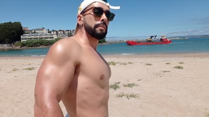 602708744: Chico busca chica en Murcia