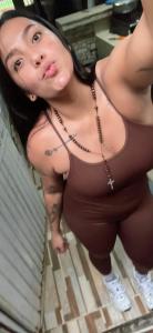 632400601: Virtual en Castellón