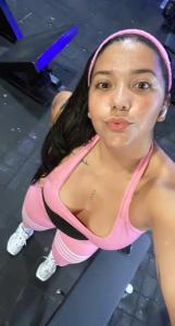 Virtual en Córdoba: 