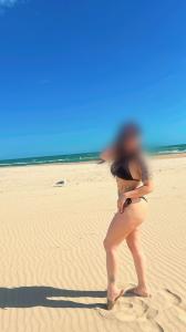 Chica busca chico en Huelva: 