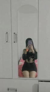 Chica busca chico en Albacete: 