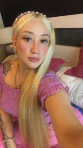 Chica busca chico en Albacete: 