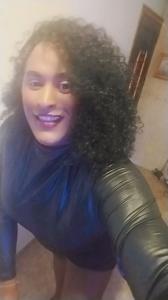 641399943: Transexual en Pontevedra