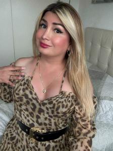 666218600: Transexual en Pontevedra