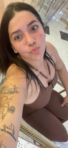 632400601: Virtual en Castellón