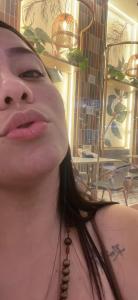 632400601: Virtual en Castellón