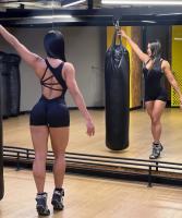 602433950: Chica busca chico en Salamanca