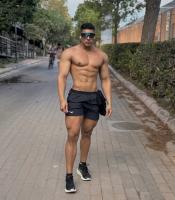 674504023: Chico busca chica en Madrid