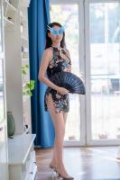 694254016: Chica busca chico en Barcelona