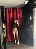 633510891: Virtual en Tarragona