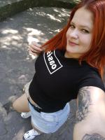 677308085: Chica busca chico en Albacete