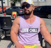 602708744: Chico busca chica en Murcia