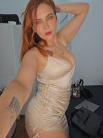 624478851: Chica busca chico en Madrid