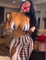 641240533: Chica busca chico en Cádiz