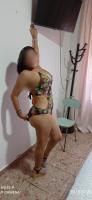 643545720: Chica busca chico en Cuenca