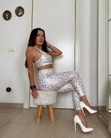 641174228: Virtual en Guipúzcoa