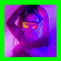 602553908: Chica busca chico en La Coruña