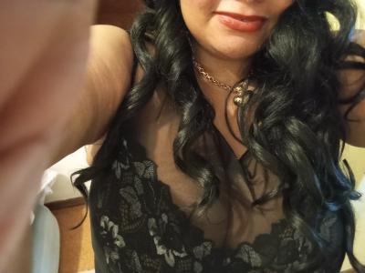 622044057: Chica busca chico en Valencia