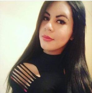 642154630: Travesti en Alicante