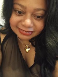 622044057: Chica busca chico en Valencia