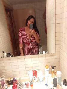 Transexual en Las Palmas: 