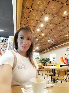 642144049: Transexual en Álava