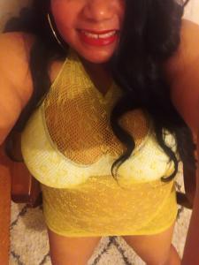 622044057: Chica busca chico en Valencia